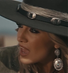 Filename=122.jpg
Filesize=315KiB
Dimensions=3840x1708
Date added=Nov 05, 2025 122.jpg