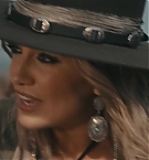 Filename=123.jpg
Filesize=315KiB
Dimensions=3840x1708
Date added=Nov 05, 2025 123.jpg