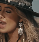 Filename=124.jpg
Filesize=344KiB
Dimensions=3840x1708
Date added=Nov 05, 2025 124.jpg