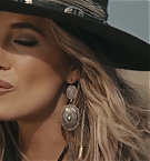 Filename=125.jpg
Filesize=364KiB
Dimensions=3840x1708
Date added=Nov 05, 2025 125.jpg