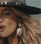 Filename=126.jpg
Filesize=354KiB
Dimensions=3840x1708
Date added=Nov 05, 2025 126.jpg