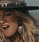 Filename=127.jpg
Filesize=379KiB
Dimensions=3840x1708
Date added=Nov 05, 2025 127.jpg