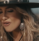 Filename=128.jpg
Filesize=361KiB
Dimensions=3840x1708
Date added=Nov 05, 2025 128.jpg