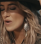 Filename=129.jpg
Filesize=360KiB
Dimensions=3840x1708
Date added=Nov 05, 2025 129.jpg