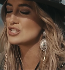 Filename=130.jpg
Filesize=368KiB
Dimensions=3840x1708
Date added=Nov 05, 2025 130.jpg