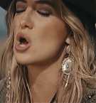 Filename=131.jpg
Filesize=377KiB
Dimensions=3840x1708
Date added=Nov 05, 2025 131.jpg