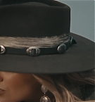 Filename=132.jpg
Filesize=278KiB
Dimensions=3840x1708
Date added=Nov 05, 2025 132.jpg