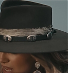 Filename=133.jpg
Filesize=288KiB
Dimensions=3840x1708
Date added=Nov 05, 2025 133.jpg