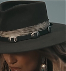 Filename=134.jpg
Filesize=295KiB
Dimensions=3840x1708
Date added=Nov 05, 2025 134.jpg