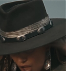 Filename=135.jpg
Filesize=282KiB
Dimensions=3840x1708
Date added=Nov 05, 2025 135.jpg