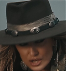 Filename=136.jpg
Filesize=312KiB
Dimensions=3840x1708
Date added=Nov 05, 2025 136.jpg