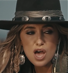 Filename=137.jpg
Filesize=323KiB
Dimensions=3840x1708
Date added=Nov 05, 2025 137.jpg