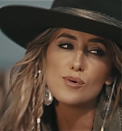 Filename=138.jpg
Filesize=313KiB
Dimensions=3840x1708
Date added=Nov 05, 2025 138.jpg