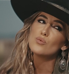 Filename=139.jpg
Filesize=309KiB
Dimensions=3840x1708
Date added=Nov 05, 2025 139.jpg