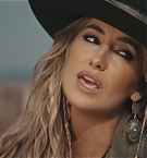 Filename=140.jpg
Filesize=324KiB
Dimensions=3840x1708
Date added=Nov 05, 2025 140.jpg