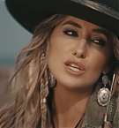 Filename=141.jpg
Filesize=328KiB
Dimensions=3840x1708
Date added=Nov 05, 2025 141.jpg