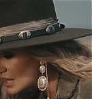 Filename=142.jpg
Filesize=379KiB
Dimensions=3840x1708
Date added=Nov 05, 2025 142.jpg