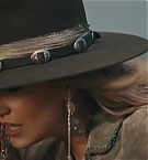 Filename=143.jpg
Filesize=321KiB
Dimensions=3840x1708
Date added=Nov 05, 2025 143.jpg