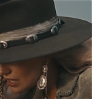 Filename=144.jpg
Filesize=307KiB
Dimensions=3840x1708
Date added=Nov 05, 2025 144.jpg