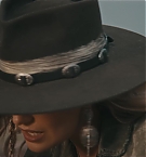 Filename=145.jpg
Filesize=300KiB
Dimensions=3840x1708
Date added=Nov 05, 2025 145.jpg