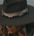 Filename=146.jpg
Filesize=303KiB
Dimensions=3840x1708
Date added=Nov 05, 2025 146.jpg