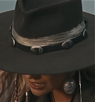 Filename=147.jpg
Filesize=298KiB
Dimensions=3840x1708
Date added=Nov 05, 2025 147.jpg