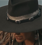 Filename=148.jpg
Filesize=297KiB
Dimensions=3840x1708
Date added=Nov 05, 2025 148.jpg