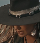 Filename=149.jpg
Filesize=316KiB
Dimensions=3840x1708
Date added=Nov 05, 2025 149.jpg