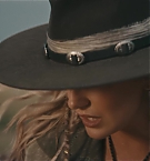 Filename=150.jpg
Filesize=306KiB
Dimensions=3840x1708
Date added=Nov 05, 2025 150.jpg