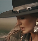 Filename=151.jpg
Filesize=322KiB
Dimensions=3840x1708
Date added=Nov 05, 2025 151.jpg