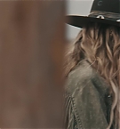 Filename=152.jpg
Filesize=323KiB
Dimensions=3840x1708
Date added=Nov 05, 2025 152.jpg