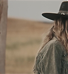 Filename=153.jpg
Filesize=336KiB
Dimensions=3840x1708
Date added=Nov 05, 2025 153.jpg