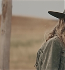 Filename=154.jpg
Filesize=353KiB
Dimensions=3840x1708
Date added=Nov 05, 2025 154.jpg