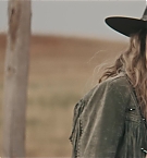 Filename=155.jpg
Filesize=342KiB
Dimensions=3840x1708
Date added=Nov 05, 2025 155.jpg