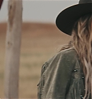 Filename=156.jpg
Filesize=347KiB
Dimensions=3840x1708
Date added=Nov 05, 2025 156.jpg