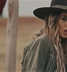 Filename=157.jpg
Filesize=357KiB
Dimensions=3840x1708
Date added=Nov 05, 2025 157.jpg