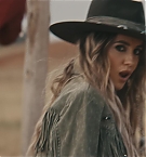 Filename=158.jpg
Filesize=343KiB
Dimensions=3840x1708
Date added=Nov 05, 2025 158.jpg