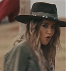 Filename=159.jpg
Filesize=327KiB
Dimensions=3840x1708
Date added=Nov 05, 2025 159.jpg