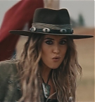 Filename=160.jpg
Filesize=319KiB
Dimensions=3840x1708
Date added=Nov 05, 2025 160.jpg