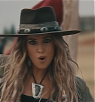 Filename=161.jpg
Filesize=334KiB
Dimensions=3840x1708
Date added=Nov 05, 2025 161.jpg