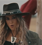 Filename=162.jpg
Filesize=341KiB
Dimensions=3840x1708
Date added=Nov 05, 2025 162.jpg