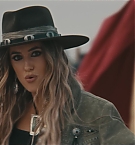 Filename=163.jpg
Filesize=331KiB
Dimensions=3840x1708
Date added=Nov 05, 2025 163.jpg