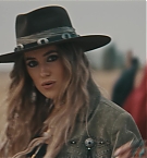 Filename=164.jpg
Filesize=321KiB
Dimensions=3840x1708
Date added=Nov 05, 2025 164.jpg