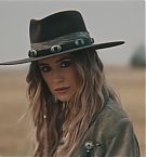 Filename=165.jpg
Filesize=326KiB
Dimensions=3840x1708
Date added=Nov 05, 2025 165.jpg