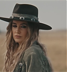 Filename=167.jpg
Filesize=307KiB
Dimensions=3840x1708
Date added=Nov 05, 2025 167.jpg