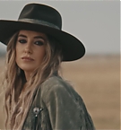 Filename=168.jpg
Filesize=301KiB
Dimensions=3840x1708
Date added=Nov 05, 2025 168.jpg