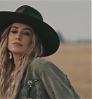 Filename=169.jpg
Filesize=310KiB
Dimensions=3840x1708
Date added=Nov 05, 2025 169.jpg