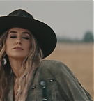 Filename=170.jpg
Filesize=313KiB
Dimensions=3840x1708
Date added=Nov 05, 2025 170.jpg