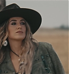 Filename=171.jpg
Filesize=320KiB
Dimensions=3840x1708
Date added=Nov 05, 2025 171.jpg