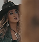 Filename=172.jpg
Filesize=321KiB
Dimensions=3840x1708
Date added=Nov 05, 2025 172.jpg